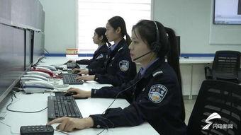 淄博警察爆料事件最新情况,真相逐步浮出水面,官方调查进展如何?